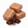Cera depilatoria caliente chocolate en pastillas 1kg con manteca de cacao — nutritiva, tonificante y sensorial para pieles secas