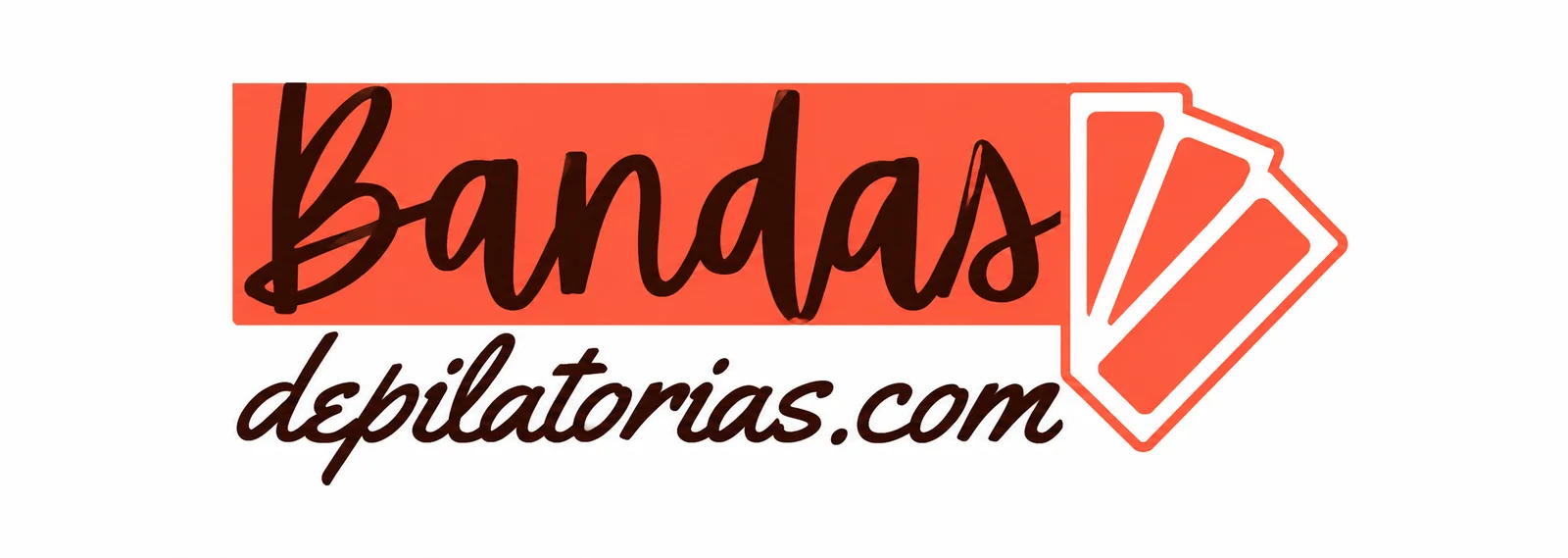 Bandas Depilatorias | Tienda de depilación