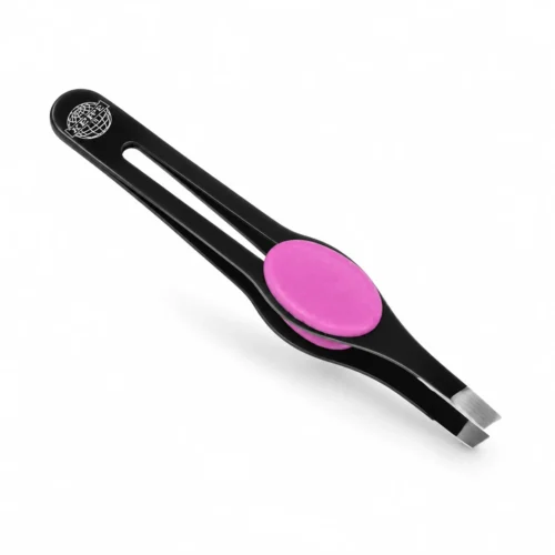 Pinza oblicua Kiepe Ergo Tech 118 Slant