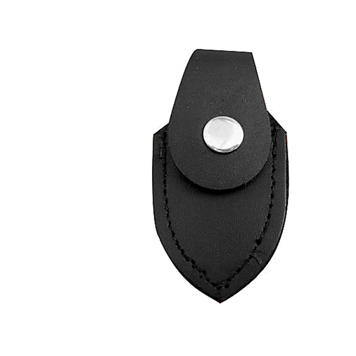 Funda pequeña para alicates de manicura