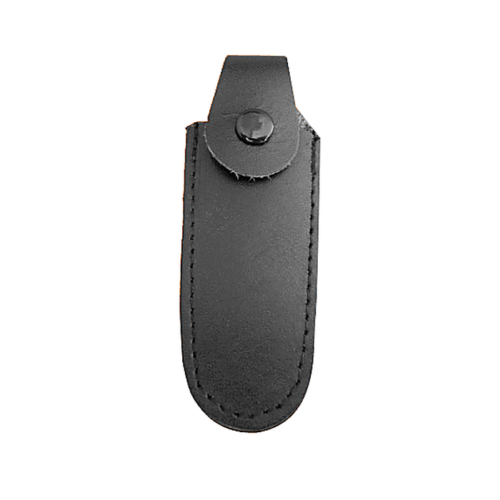 Funda grande negra para alicates