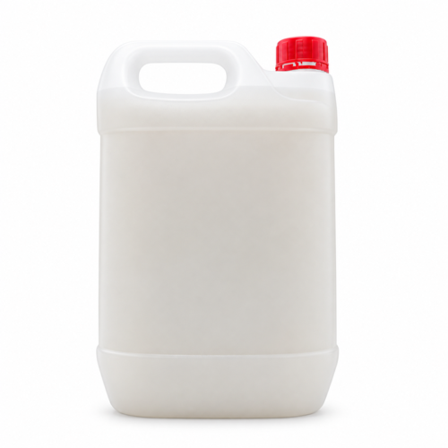 Champú neutro Tassel, 5000 ml