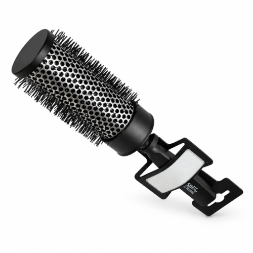 Cepillo térmico profesional de 42 mm