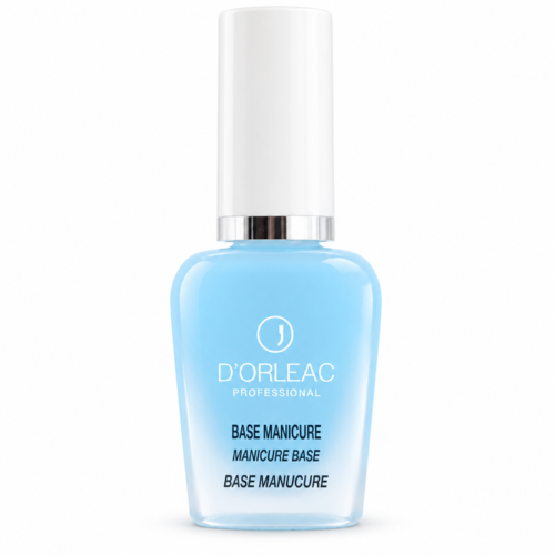Base de manicura D’Orleac 13 ml