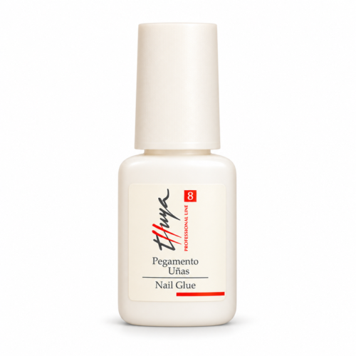 Pegamento para uñas Thuya 8 g