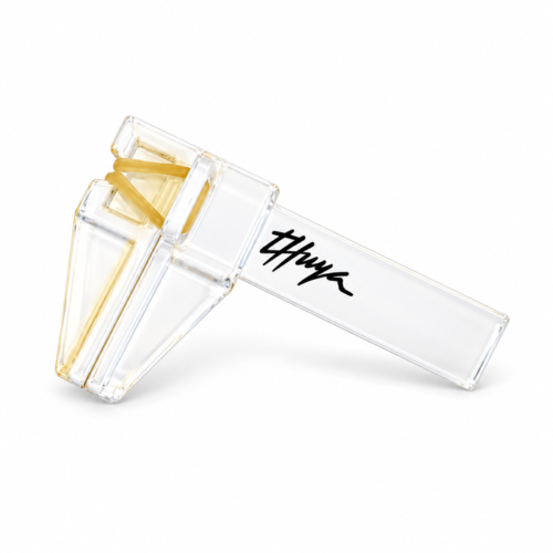 Pinza Thuya Pinching Tool para curva C