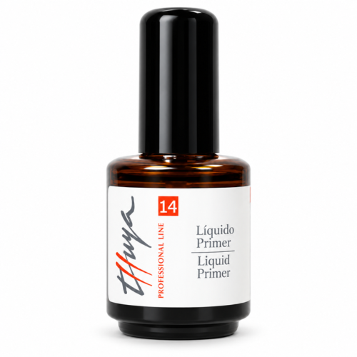 Primer sin ácido Thuya 14 ml
