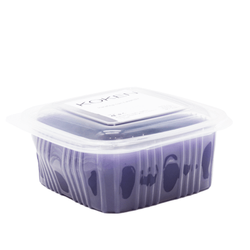 Parafina Koken de lavanda 500 ml