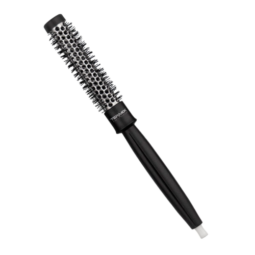 Cepillo Térmico Termix Profesional, 17 mm