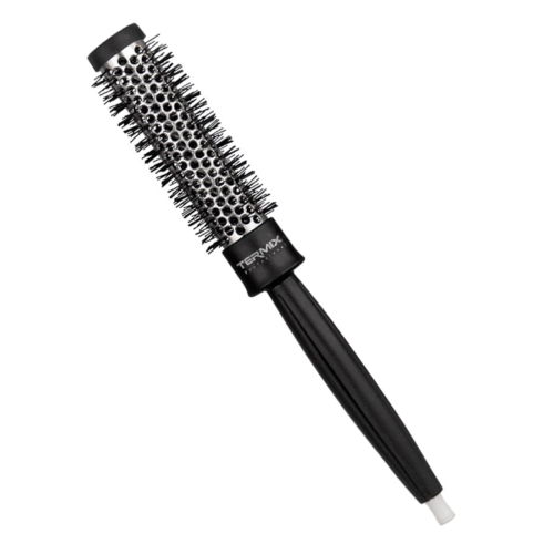 Cepillo Térmico Termix Profesional, 23 mm