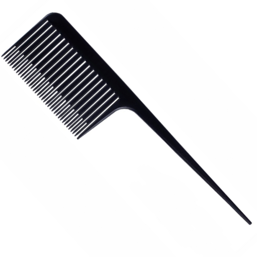 Peine Balayage grande Steinhart
