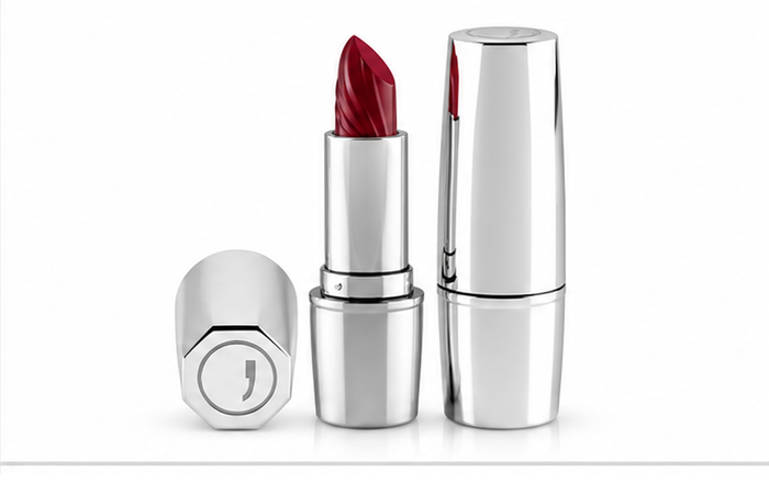 Pintalabios Lip & Love D’Orleac · vino