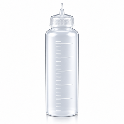 Vaso medidor Cufi, 250 ml