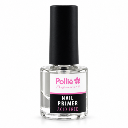 Primer sin ácido Pollié Acid Free 7 ml