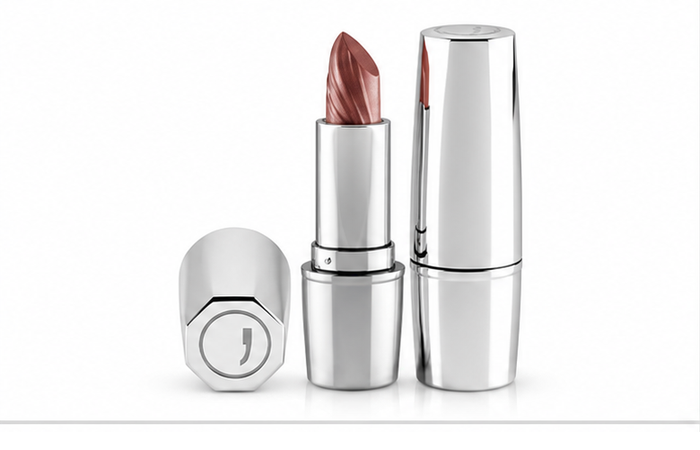 Pintalabios Lip & Love D’Orleac · bronce perla
