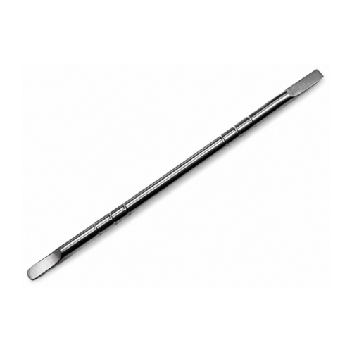 Bajapieles Kiepe 225 para manicura