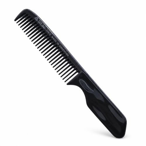 Peine corte especial trimmer