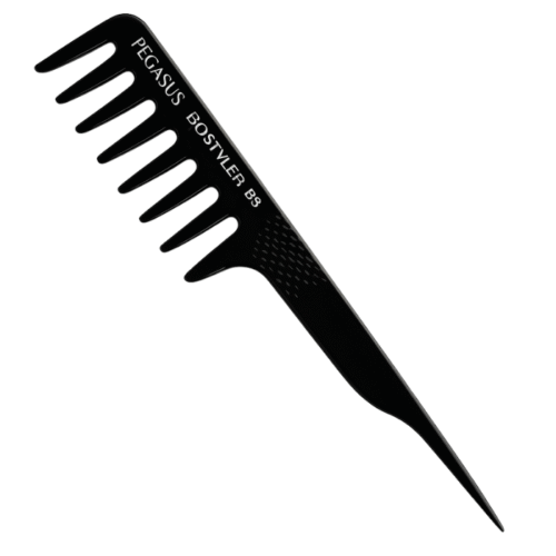 Peine escarpidor Blostyler B3 7,5 pulgadas