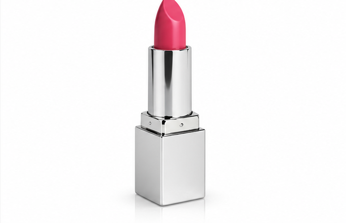 Pintalabios Luscious D’Orleac · rosa glacé