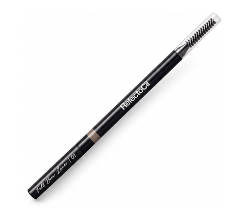 Lápiz de cejas RefectoCil Full Brow Liner 01 Light