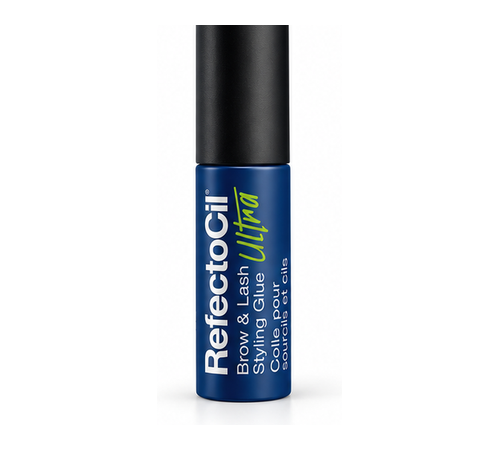 Adhesivo RefectoCil Brow & Lash Styling Glue Ultra, 4 ml