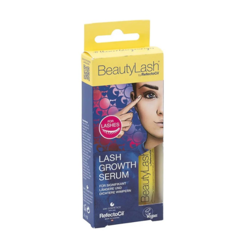 Sérum para pestañas BeautyLash Lash Growth Serum, 4 ml