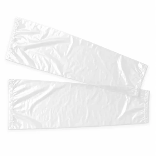 Bolsas desechables para manos y pies · Paquete de 150