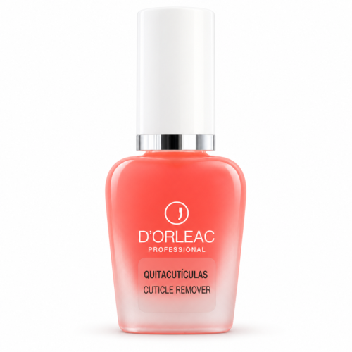 Activador del crecimiento D’Orleac para uñas 13 ml