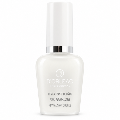 Revitalizante D’Orleac para uñas 13 ml