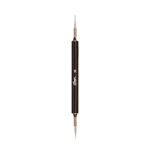 Puntero Thuya Dotting Tool M 1,1 y 1,5 mm
