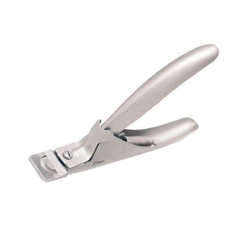 Cortatips Thuya para uñas artificiales