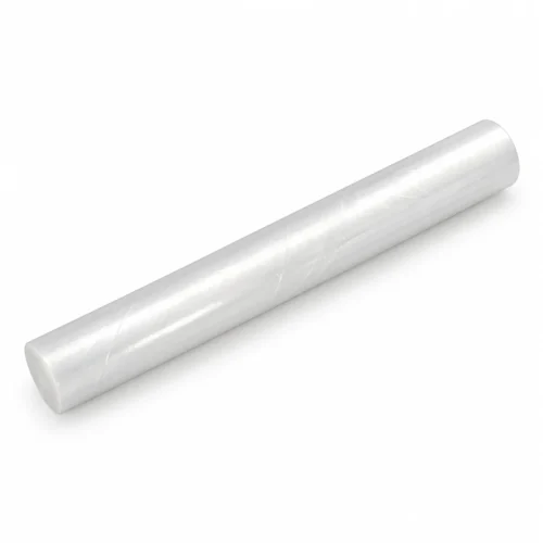 Plástico para envoltura corporal · Formato 1,70 m × 200 cm