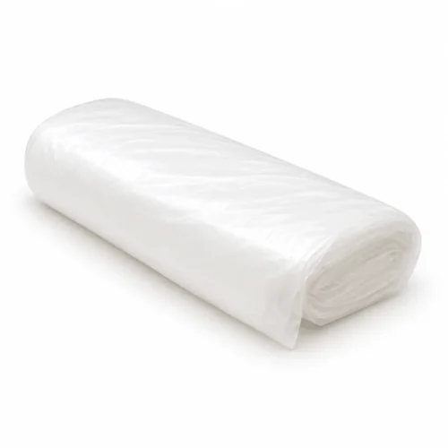 Fundas de polietileno para bañera de pedicura · 100 uds