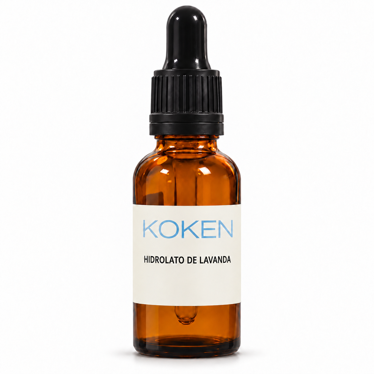 Hidrolato Koken de lavanda 30 ml